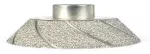 MONTOLIT DYSK DIAMENTOWY 15mm/45" MEDIUM ...