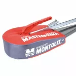 MONTOLIT POKROWIEC DO MASTERPIUMA COVER ...