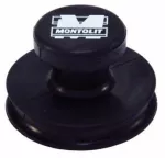 MONTOLIT PRZYSSAWKA GUMOWA  VT 80 ...