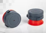 MONTOLIT REGULOWANY SYSTEM NOŚNY ATLAS 2szt ...