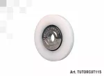 MONTOLIT STABILIZATOR TUTORCUT 115-U ...