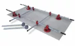 MONTOLIT SYSTEM DO PRZENOSZENIA PŁYT SUPERLIFT ...