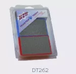 MONTOLIT ŚCIERNICA DIAMENTOWA  DT262 ...