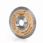 MONTOLIT TARCZA DIAMENTOWA CGX100 ...