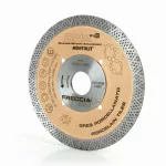 MONTOLIT TARCZA DIAMENTOWA CGX125 ...