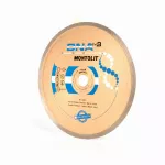 MONTOLIT TARCZA DIAMENTOWA CX250 ...