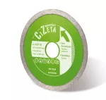 MONTOLIT TARCZA DIAMENTOWA CZ115 ...