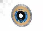 MONTOLIT TARCZA DIAMENTOWA DNA CBX100 ...