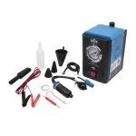 MONTOLIT TARCZA DIAMENTOWA SSD115 ...