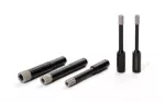 MONTOLIT WIERTŁO DIAMENTOWE MOKRO  6mm /FAJ06 ...