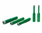 MONTOLIT WIERTŁO KORONOWE KILLER GRES fi 6mm ...