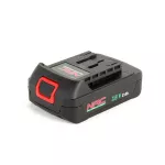 NAC AKUMULATOR 18 V     B18-20-S  2,0Ah