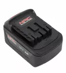 NAC AKUMULATOR 18 V     B18-30-S  3,0Ah