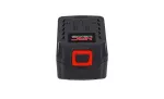 NAC AKUMULATOR 18 V     B18-40-S  4,0Ah