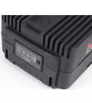 NAC AKUMULATOR 40 V 6Ah, OGNIWA SAMSUNG