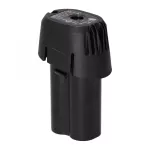 NAC AKUMULATOR 7,2V DO PRB72H-B20-JN