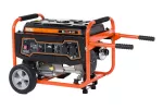 NAC GENERATOR 2,8kW 230V AVR
