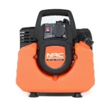 NAC GENERATOR INWERTEROWY 0,88kW 230V