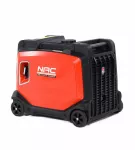 NAC GENERATOR INWERTEROWY 3,3kW 230V
