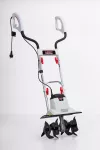NAC GLEBOGRYZARKA ELEKTRYCZNA  750W Szer.36cm Głęb.22cm.