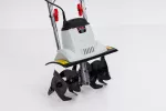 NAC GLEBOGRYZARKA ELEKTRYCZNA  750W Szer.36cm Głęb.22cm.