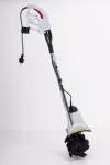 NAC GLEBOGRYZARKA ELEKTRYCZNA  750W Szer.36cm Głęb.22cm.