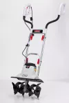 NAC GLEBOGRYZARKA ELEKTRYCZNA  750W Szer.36cm Głęb.22cm.