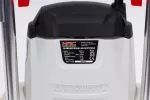 NAC GLEBOGRYZARKA ELEKTRYCZNA  750W Szer.36cm Głęb.22cm.