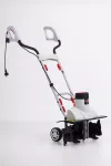 NAC GLEBOGRYZARKA ELEKTRYCZNA 1500W Szer.45cm, Głęb.22cm
