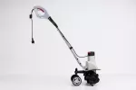 NAC GLEBOGRYZARKA ELEKTRYCZNA 1500W Szer.45cm, Głęb.22cm