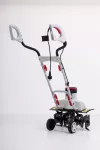 NAC GLEBOGRYZARKA ELEKTRYCZNA 1500W Szer.45cm, Głęb.22cm