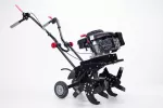 NAC GLEBOGRYZARKA SPAL.158cc TIP50-159-M szer: 50cm, głęb: 36cm