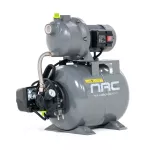 NAC HYDROFOR  800W ZBIORNIK 19L 3600l/h