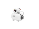 NAC HYDROFOR  800W ZBIORNIK 50L 3600l/h