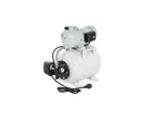 NAC HYDROFOR 1000W ZBIORNIK 50L 4400l/h