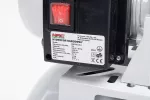 NAC HYDROFOR 1200W ZBIORNIK 19L 3600l/h