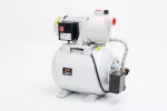 NAC HYDROFOR 1200W ZBIORNIK 19L 3600l/h