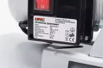 NAC HYDROFOR 1200W ZBIORNIK 50L 3600 l/h