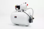 NAC HYDROFOR 1200W ZBIORNIK 50L 3600 l/h