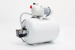 NAC HYDROFOR 1200W ZBIORNIK 50L 3600 l/h