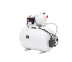 NAC HYDROFOR BSE 80-50-K 800W/50L 3200 l/h...