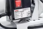 NAC HYDROFOR BSE 80-50-K 800W/50L 3200 l/h...