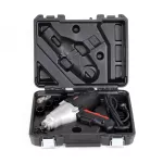 NAC KLUCZ UDAROWY 1010W 1/2" 450Nm