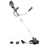 NAC KOSA  AKUMULATOROWA  20V 1x4,0Ah BKB20-B40-S