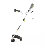 NAC KOSA ELEKTRYCZNA 1400W 42cm