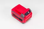 NAC KOSIARKA AKU.INDUKCYJNA 40V / 33cm LB40-33-B25-LA