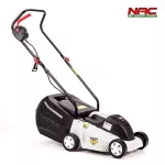 NAC KOSIARKA ELEKTR. 1000W LE10-32-PB-J 32cm