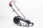 NAC KOSIARKA ELEKTR. 1000W LE10-32-PB-J 32cm
