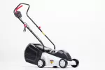 NAC KOSIARKA ELEKTR. 1000W LE10-32-PB-J 32cm