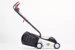 NAC KOSIARKA ELEKTR. 1000W LE10-32-PB-J 32cm